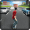 Imagem de Street Skater 3D: 2