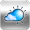 Imagem de Tempo Vivo com Widgets Gratis