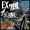Imagem de Extreme BMX 2014