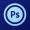 Adobe® Photoshop® Touch image