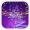 Imagem de Happy new year 2015 - ZERO