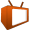 Imagem de Series Pepito (Series Online)