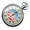 Imagem de Obama STOPwatch Free