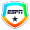 Imagem de ESPN Fantasy Football