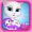 Imagem de New Born Baby PetCare