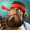 Imagem de Boom Beach