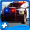 Imagem de 3D Police Truck Parking Game