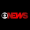 Imagem de Globo News