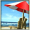 Imagem de My Beach HD