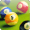 Imagem de Bilhar - Pool Billiards Pro