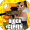 Imagem de Block Clans -Survival Pixel PE