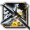 Imagem de Call Of ModernWar:Warfare Duty