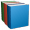 Imagem de Livros grátis em português
