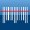 Imagem de WiFi Barcode Scanner for PC
