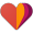 Imagem de Google Fit
