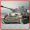 Imagem de Tower Defense