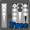 Imagem de Backgammon Online Free