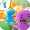 Imagem de Corre Desnecessauro