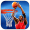 Imagem de Real Basketball 2014