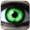 Imagem de NiceEyes - Eye Color Changer