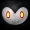 Imagem de Reaper