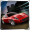 Imagem de Corridas de carro Speed Racing