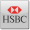 Imagem de HSBC Markets
