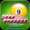 Imagem de 3D Pool Master Pro