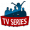 Imagem de Series de TV