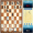 Imagem de Mongolian online Chess /Монгол