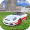 Imagem de Racing Car Driving Simulator