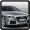 Imagem de Speed Parking 4D