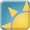 Imagem de Weather forecast widget
