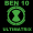 Imagem de Ben 10 Ultimatrix