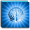 Imagem de 150+ Brain Teasers