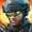 Imagem de War of Nations