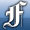 Imagen de Detroit Free Press