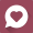 Imagem de Chat Paquera Singles ♥ JAUMO
