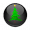 Imagem de Christmas Ringtones