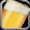 Imagem de iCerveja FREE - iBeer