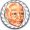 Imagem de Speed Anatomy Quiz Free