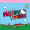 Imagem de Hello Kitty Happy Town