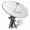 Imagem de Phone Finder