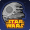 Imagem de Star Wars: Tiny Death Star