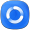 Imagem de Samsung Link (AllShare Play)