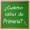 Imagem de ¿Cuánto sabes de Primaria?