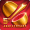 Imagem de Fruit Ninja
