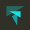 Imagem de Fragment