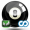Imagem de DroidPool 3D