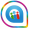 Imagem de AlamJadid - Meet New People!